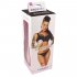 Fleshlight Girls - Christy Mack Attack